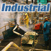 Industrial